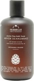 ISABELLE Bain moussant Pine suisse, 250 ml
