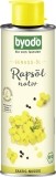 Byodo Rapsöl nativ, 250 ml