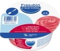 Fresubin 2 kcal Crème Walderdbeere, 4 x 125 g