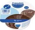 Fresubin 2 kcal Crème Schokolade, 4 x 125 g