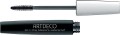ARTDECO All In One Mascara Waterproof 203,71