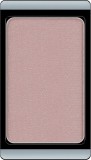 ARTDECO Eyeshadow Matt