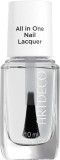ARTDECO NAGELPFL All In One Nail Lacquer 10 ml