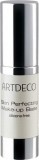 ARTDECO Skin Perfecting Make-up Base