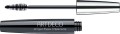 ARTDECO Angel Eyes Mascara
