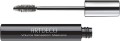 ARTDECO Volume Sensation Mascara 2074 1