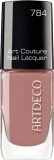 ARTDECO Art Couture Nail Lacquer