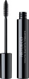 ARTDECO Volume Supreme Mascara