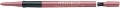 ARTDECO Mineral Lip Styler