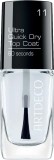 ARTDECO Ultra Quick Dry Top Coat 11111