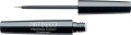 ARTDECO Perfect Color Eyeliner