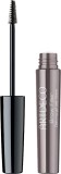 ARTDECO Eye Brow Filler