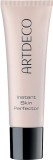 ARTDECO Instant Skin Perfector
