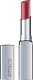 ARTDECO Color Booster Lip Balm