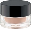 ARTDECO All in One Eye Primer