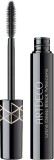 ARTDECO Ultra Deep Black Mascara 2082 1