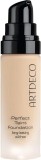 ARTDECO Perfect Teint Foundation