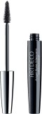 ARTDECO Angel Eyes Mascara waterproof