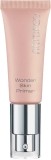 ARTDECO Wonder Skin Primer