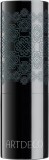 ARTDECO Couture Lipstick Case 1 Signature
