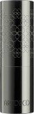 ARTDECO Couture Lipstick Case 2 Ionic