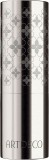 ARTDECO Couture Lipstick Case 3 Platinum