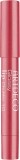 ARTDECO Glossy Lip Chuby