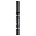 ARTDECO Lash Hero Tubing Mascara deep black
