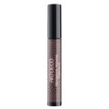 ARTDECO Gorgeous Volume Mascara deep black