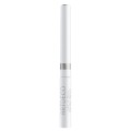 ARTDECO Lash & Brow Wonder Serum