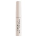 ARTDECO Brow Lift Lamination clear