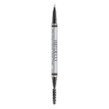 ARTDECO 24h Micro Liquid Liner