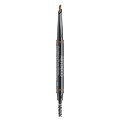 ARTDECO Sculpting Brow Styler