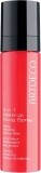 ARTDECO 3 in 1 Make-up Fixier Spray, 100 ml