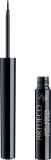 Artdeco 24h Matte Liquid Liner 71 deep black