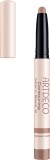 Artdeco Contouring Micro Stick