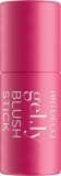Artdeco Gel.ly Blush Stick