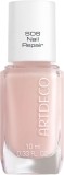 Artdeco SOS Réparation Ongles, 10 ml