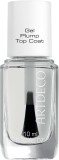 Artdeco Gel Pump Top Coat, 10 ml