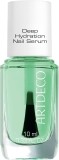 Artdeco Deep Hydration Nail Serum, 10 ml