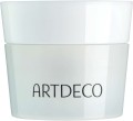 Artdeco Hydra Nail & Cuticule Cream, 17 ml
