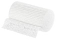 PEHA-LASTOTEL bandes de fixation 6cmx4m, 20 pieèces