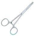PEHA-INSTRUMENT Pince de Kocher, chirurgicalement droite 14cm, 25 pièces
