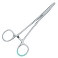 PEHA-INSTRUMENT porte aigu mayo-heg 14cm dr 25 pièces