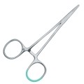PEHA-INSTRUMENT porte aigu Mayo Heg 12cm dr 25 pièces
