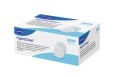 HydroClean 4cm rund, 10 Stück
