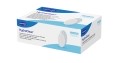 HYDROCLEAN 4x8cm ovale 10 pièces