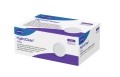 HydroClean Cavity 4cm rund, 10 Stück