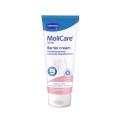Molicare Skin transparente Hautschutzcreme, 200 ml