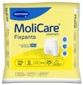 MOLICARE Premium Fixpants longleg S 25 pièces